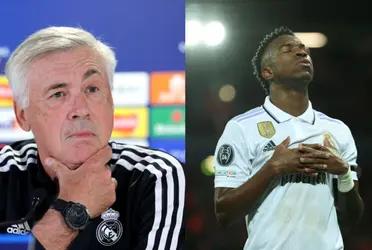 Chelsea got some really exciting news around the corner.