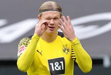 Chelsea is set to be shifting their sights to Bayern Munich striker, Robert Lewandowski after finding it difficult to sign Erling Haaland, Harry Kane and Romelu Lukaku.