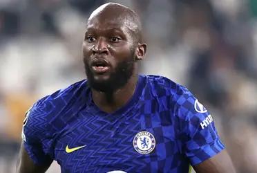 Chelsea striker Romelu Lukaku has returned to the club's training after his ankle injury. What does it mean for Thomas Tuchel's Chelsea?
