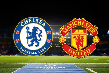Chelsea will be hosting Manchester United in a very crucial match that will determine the trajectory of their season.