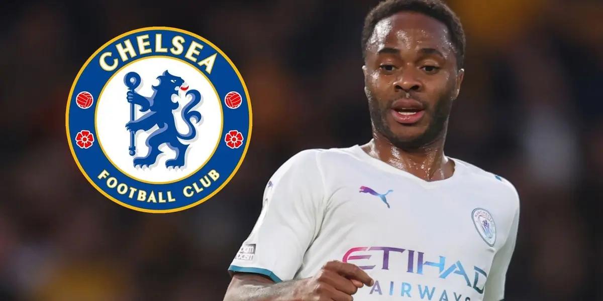 Chelsea will be the leading suitor for the services of 27 year-old attacker, after missing out on Leeds player.