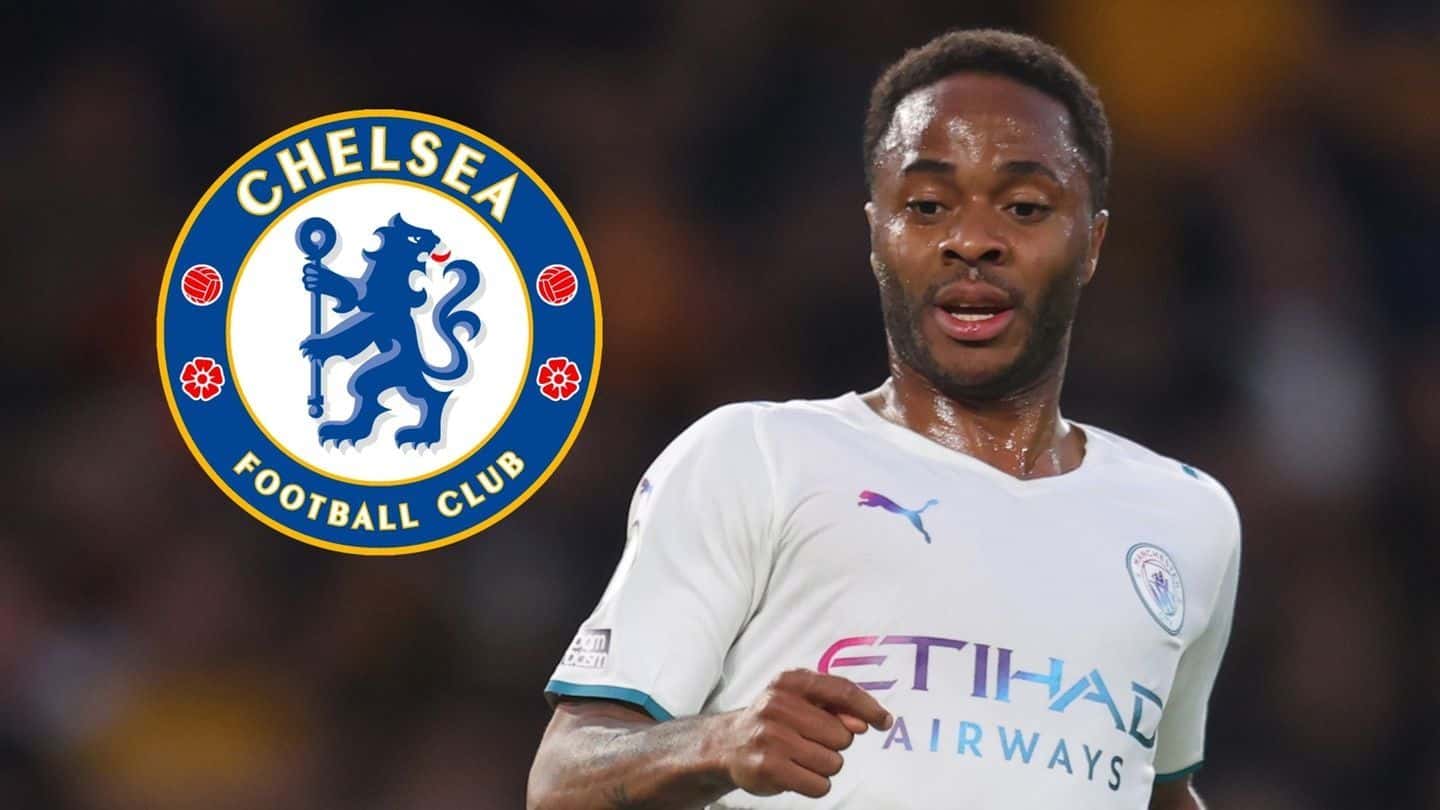 Chelsea will be the leading suitor for the services of 27 year-old attacker, after missing out on Leeds player.