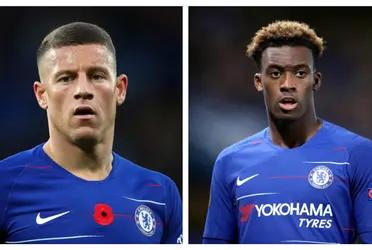 Chelsea's hope of extending their lead at the top of the table was frustrated by a 1-1 draw at home to Burnley. Who are the players who underperformed?