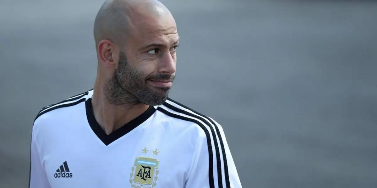 Chivas has won just two games in Clausura 2022.