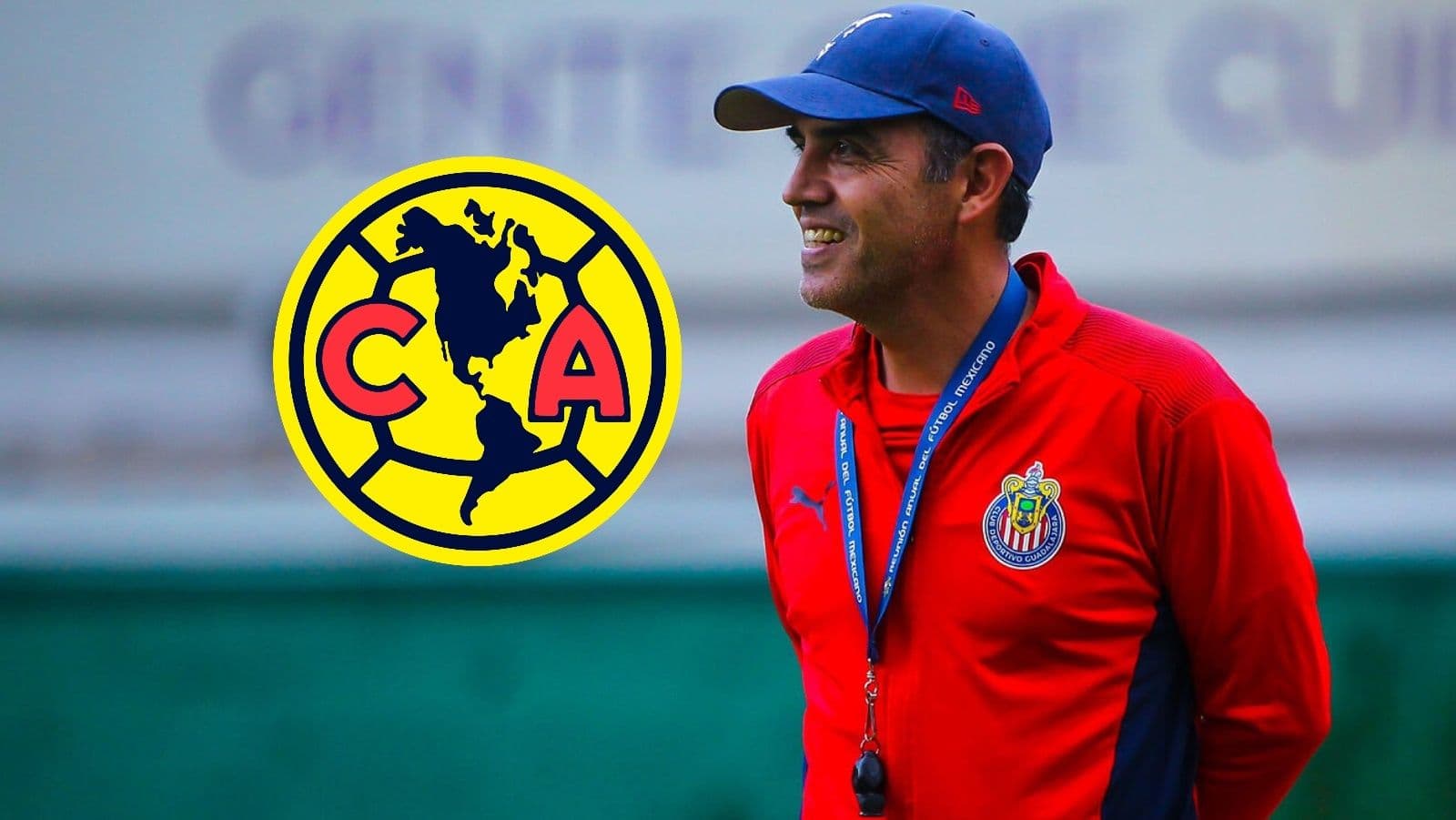 Chivas once again failed to deliver, it is a team that does not have the same results with key players, now, a cleanup is on the way.