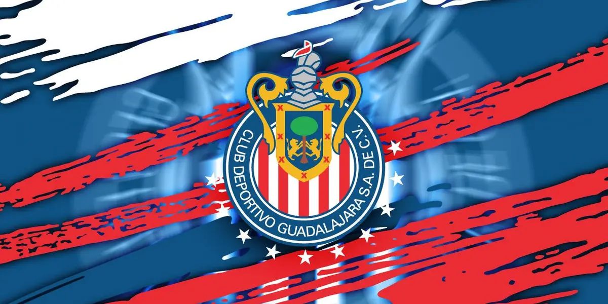 Chivas wants to get rid of Uriel Antuna because he can no longer pay him the big salary and that is why the Liga MX League could be his last games.