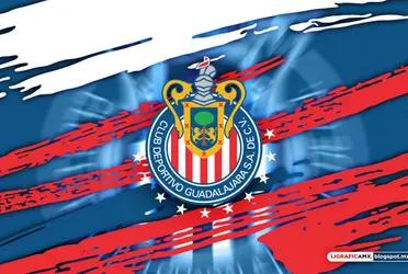 Chivas wants to get rid of Uriel Antuna because he can no longer pay him the big salary and that is why the Liga MX League could be his last games.