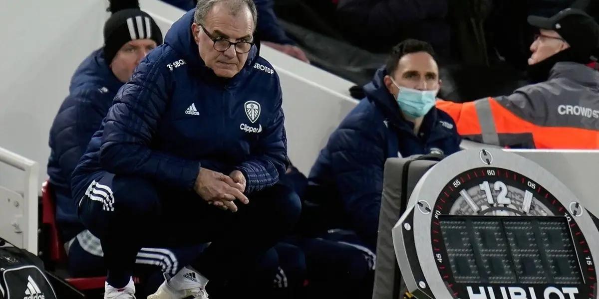 Chivas will have to compete to give him the best offer.