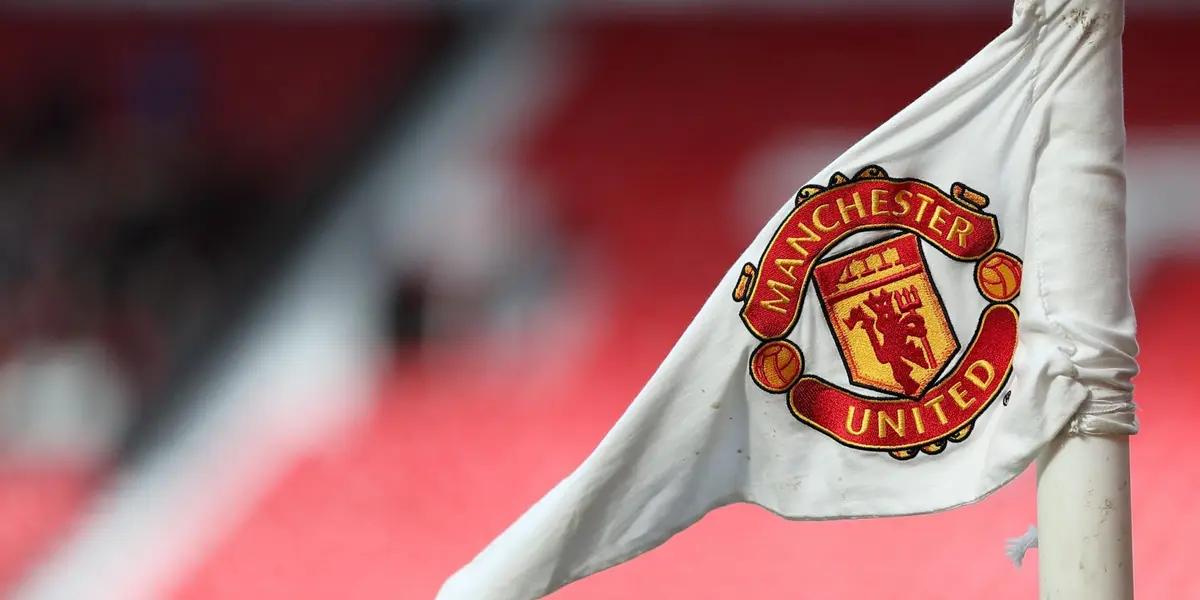 Christian Eriksen is looking to re-establish himself at the top of European football.