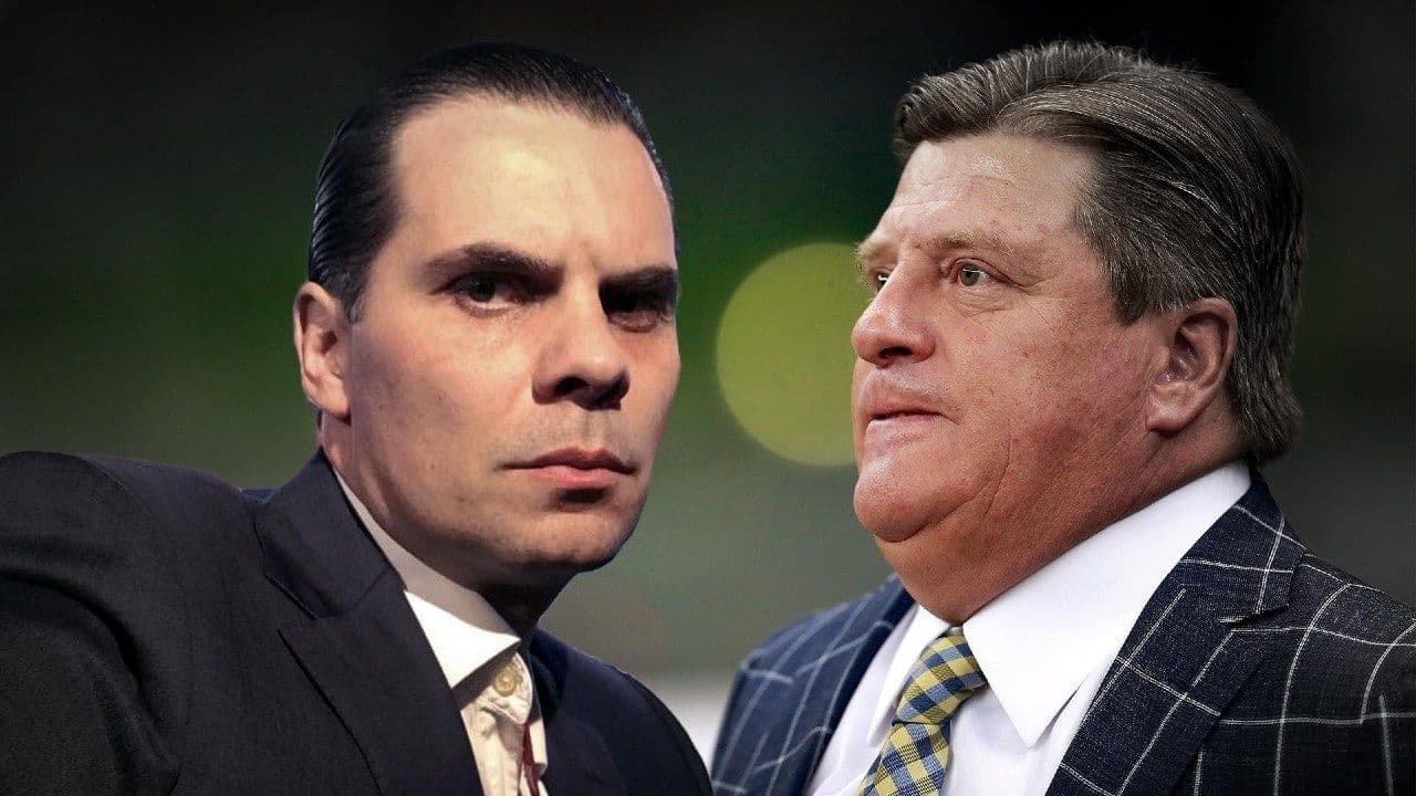 Christian Martinoli criticized Miguel Herrera once again, this time for playing an overrated player in the Tigres vs. Mazatlán match.