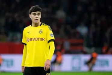 Christian Pulisic is undoubtly the most valuable US player today. Gio Reyna is undoubtly the biggest proyection. What has to happen to see them playing together?
