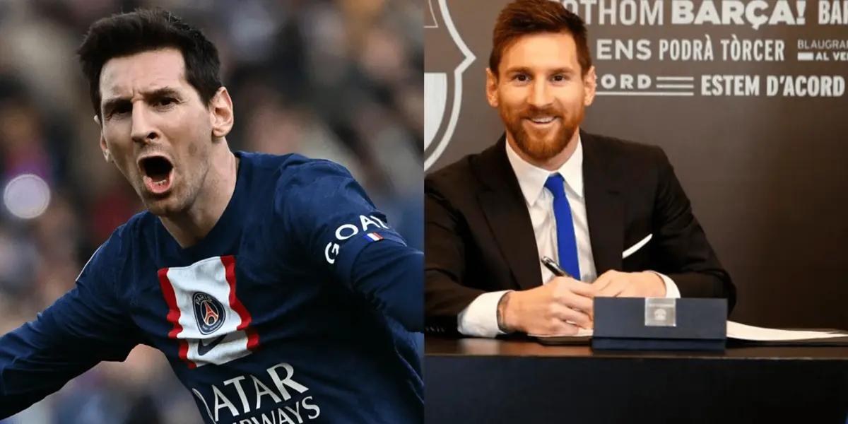 Christophe Galtier is bound to leave PSG very soon.