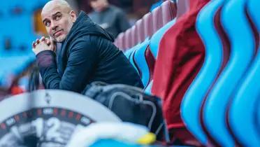 Citizens are in trouble not only inside the court but also outside the court