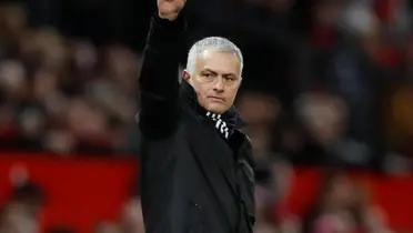 Claudio Ranieri | Photo: @PremierLeague