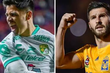 Clausura 2022 resumes after the tragedy at the Corregidora Stadium with the duel between La Fiera and Los Felinos.