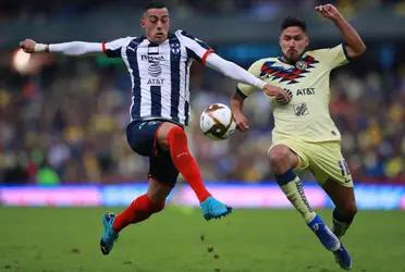 Club América and Monterrey have never lost a CONCACAF Champions League final in their history. Club America has appeared in 7 finals while Monterrey has appeared in 4 finals. Pachuca shares the record with them with 5 wins out of 5 CONCACAF Champions League finals.