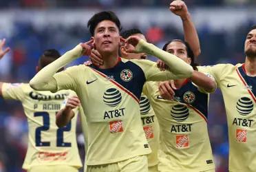 Club America made it to the CONCACAF Champions League final with a 4-0 aggregate victory over Philadelphia Union to ensure the winner this year will be a Mexican team.