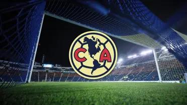 Club América Photo: Esto, Escudoteca