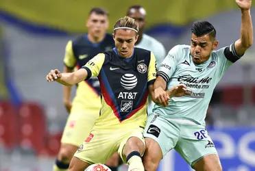 Club America vs. Mazatlán on TV, predictions, odds and how to watch 2021 Liga MX week 8, will face off for the Liga MX, in a match that will undoubtedly set the course of both teams in the tournament.