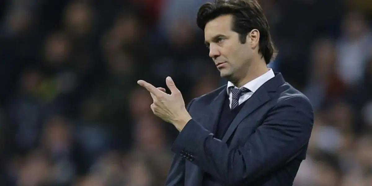 Club América will face Atlético San Luis this weekend.