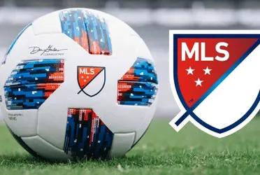 Clubs face off in Week 9, looking for the 3 available match day points.