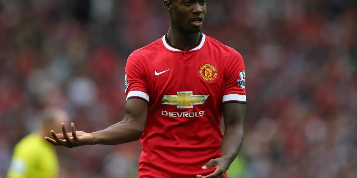 Clubs in MLS continue to seek options to strengthen their rosters in this transfer market.