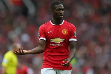 Clubs in MLS continue to seek options to strengthen their rosters in this transfer market.