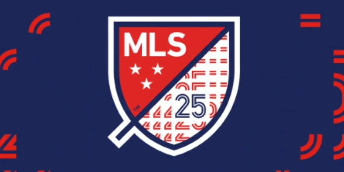 Colorado Rapids, DC United, New York City, Los Angeles Galaxy and Orlando City get into the top 5 of surprises of this MLS 2020.