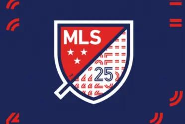 Colorado Rapids, DC United, New York City, Los Angeles Galaxy and Orlando City get into the top 5 of surprises of this MLS 2020.
