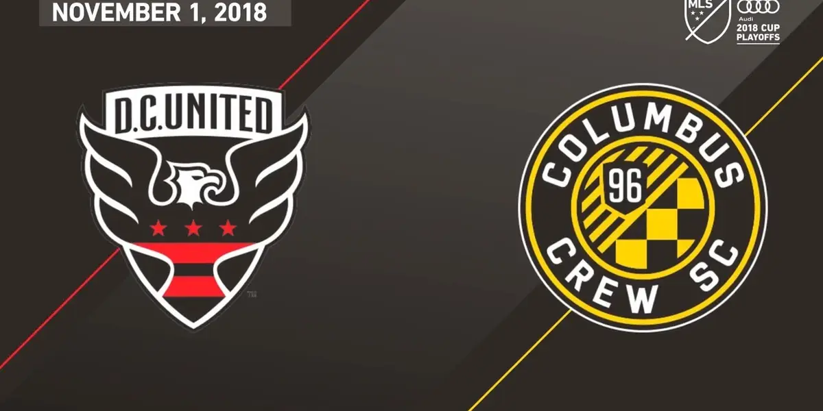 Columbus Crew SC seeks to strengthen its workforce in this transfer market; for this reason, they negotiated with D.C. United. 