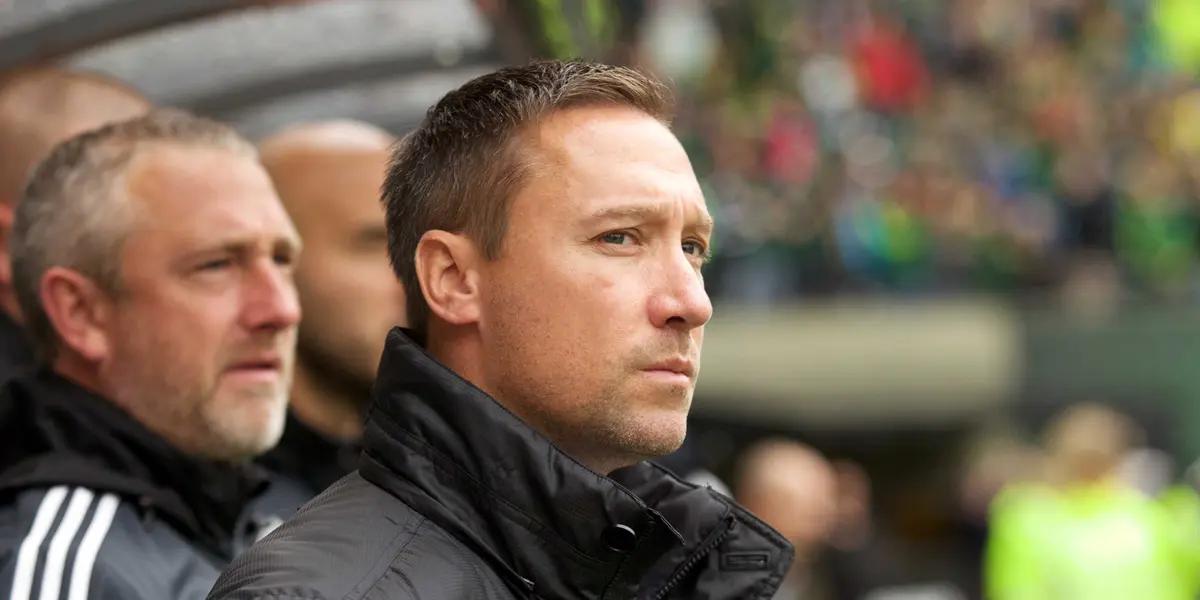 Columbus is on top of the league with 23 points and seems to be unbeatable. Coach Porter's key aspects gave a special touch to the team.