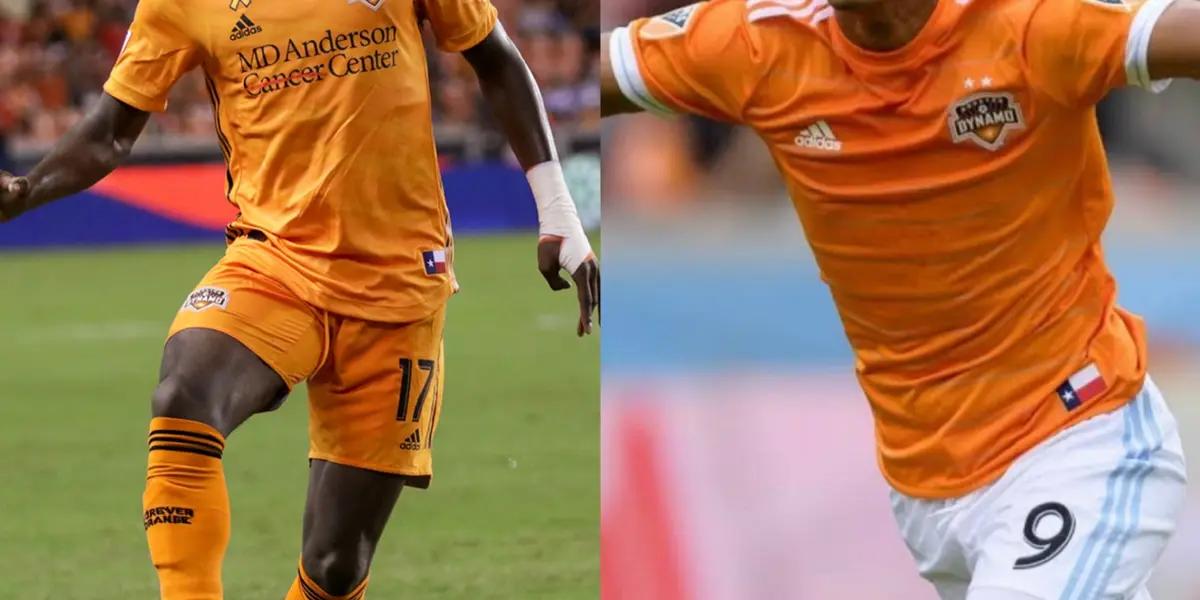 Coming off the bench, both players are reaching a high level and help the team to get the third win in a row. Should they be in the starting lineup?