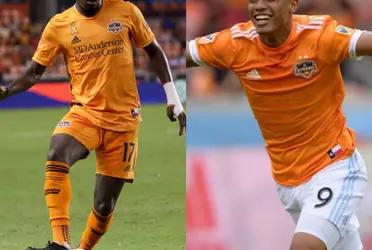 Coming off the bench, both players are reaching a high level and help the team to get the third win in a row. Should they be in the starting lineup?