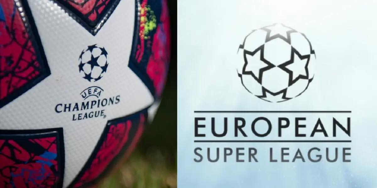 Comparison of the money they will earn in each of the competitions