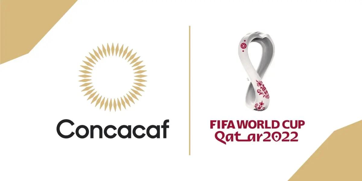 Concacaf and FIFA have jointly agreed that the Concacaf Qualifiers for the FIFA World Cup Qatar 2022 will not be played in the FIFA match windows of October or November 2020.