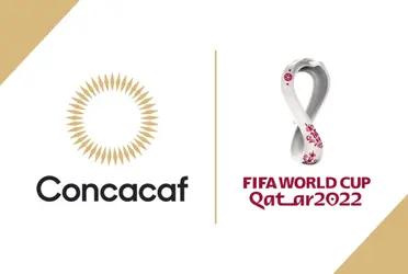 Concacaf and FIFA have jointly agreed that the Concacaf Qualifiers for the FIFA World Cup Qatar 2022 will not be played in the FIFA match windows of October or November 2020.