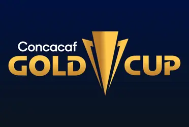 Concacaf has already defined the stadium for the final