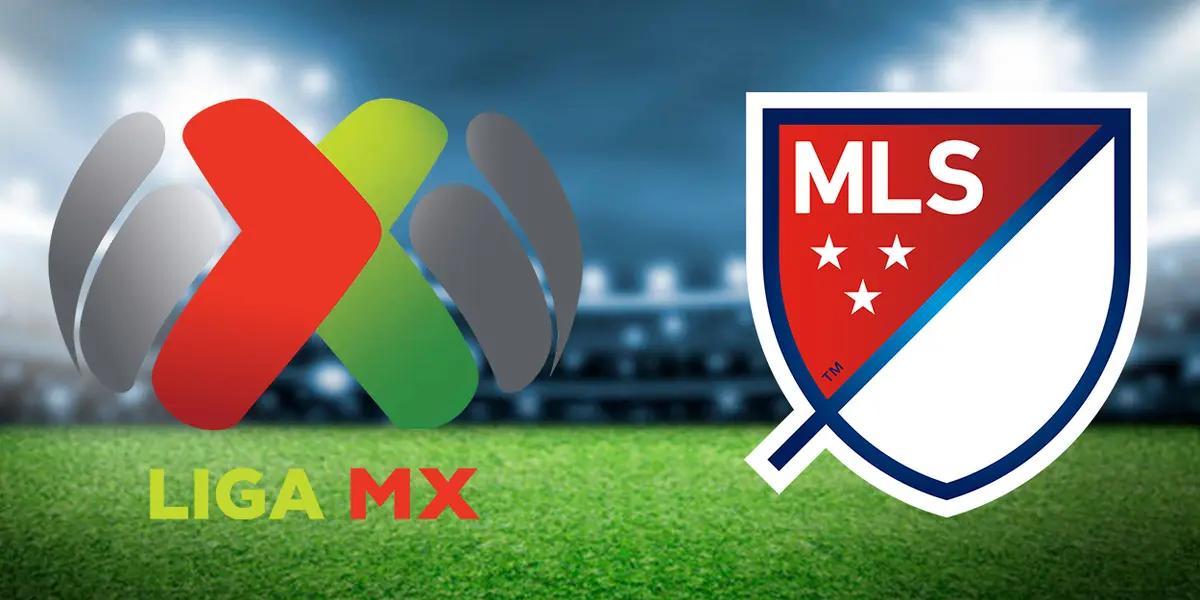 Concacaf made an imminent announcement, confirming the new tournament called the League Cup, which will bring together the Liga MX and MLS teams starting in 2023.