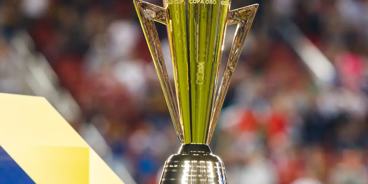Concacaf Gold Cup 2021: schedule, fixtures, matches, TV, how to watch online and live stream