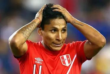 CONMEBOL agreed to file a claim against MLS to be able to count on its players, and an organization will make the final decision.