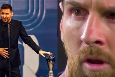 Could Messi return to Barcelona? Will the Argentine renew with PSG?