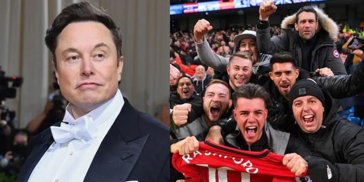 Could this insane transfer actually come true?