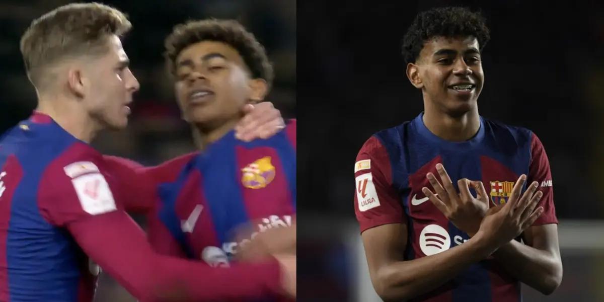 Crazy match! Barcelona draws 3-3 against Granada and almost says bye to La Liga