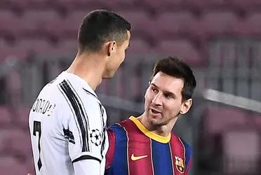 Cristiano Ronaldo and Lionel Messi might be playing together in the French Ligue 1 next season. These are the factors that surround a possible transfer.
