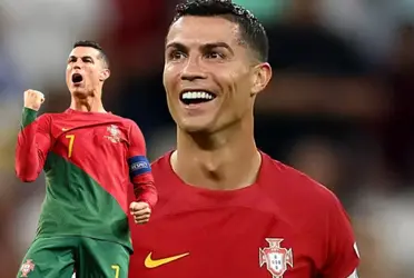 Ronaldo's Portugal vs Slovakia European Qualifiers: where and when to watch LIVE