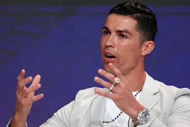 Cristiano Ronaldo appears to have entered the final stretch of his career at Juventus. The Turin club already has his possible replacements in the pipeline and the names will surprise you.