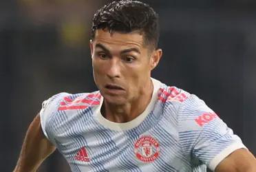 Cristiano Ronaldo at the age of 15 had a heart problem that could have ended his career but battled through both to have a career he is having today.