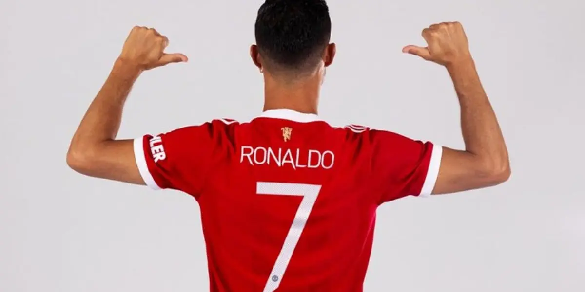 Cristiano Ronaldo could make his long-awaited debut with the Red Devils in the duel against Newcastle, for the fourth date of the Premier League.