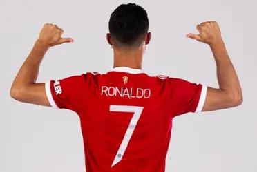 Cristiano Ronaldo could make his long-awaited debut with the Red Devils in the duel against Newcastle, for the fourth date of the Premier League.