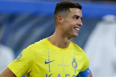 Cristiano Ronaldo has achieved several records during his career